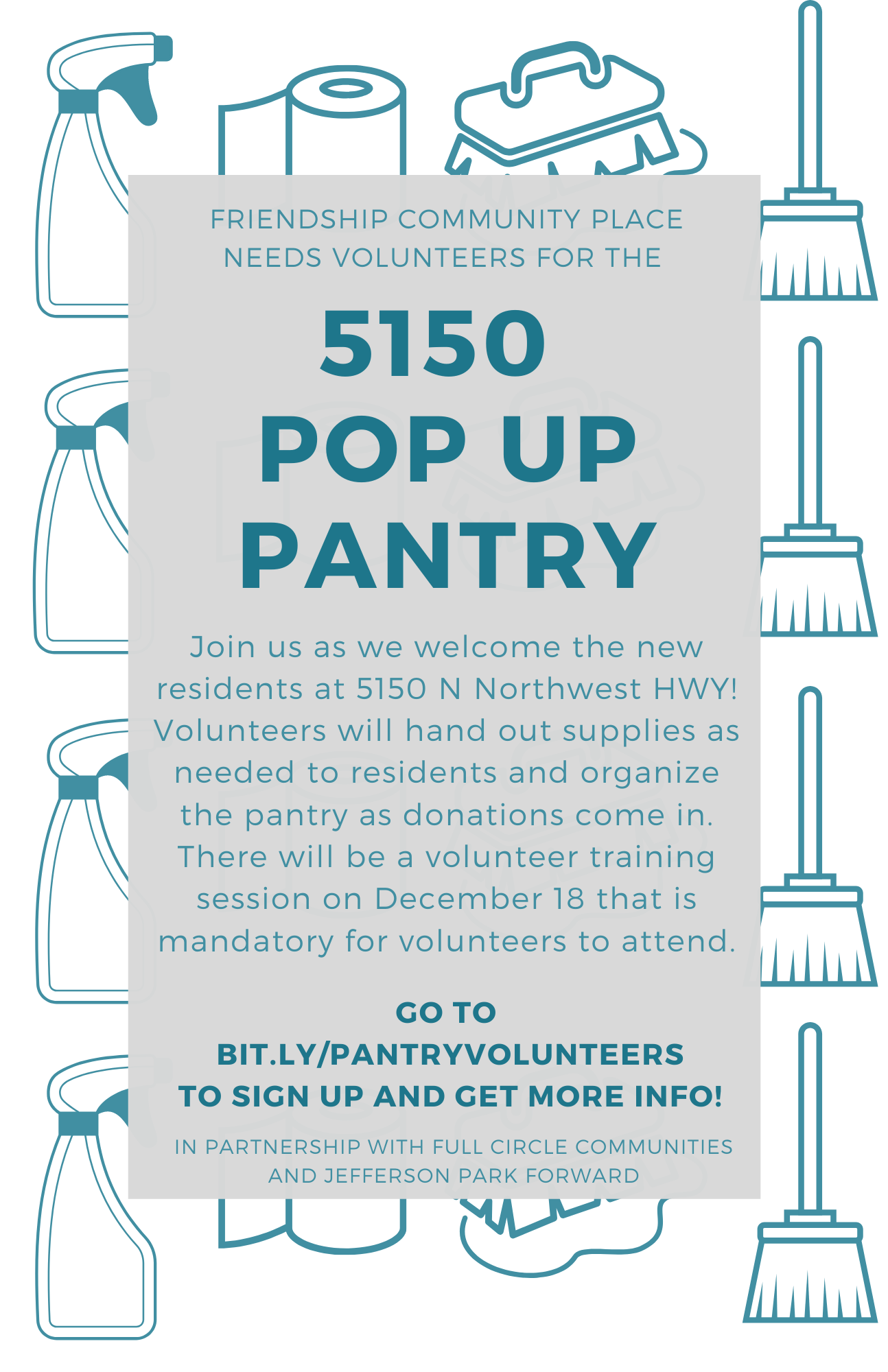 Pop Up Pantry Flyers (1)