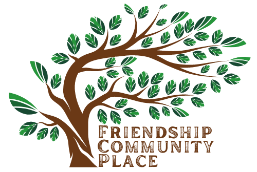 Friendship Community Place